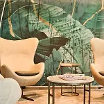 Da Hotel Vinci