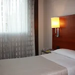 Da Szálloda 4*