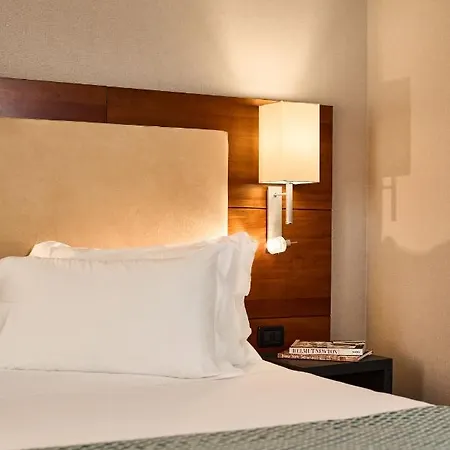 Hotel Da 4*
