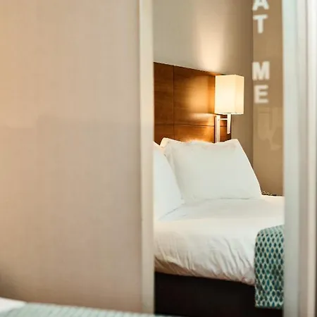 Hotel Da