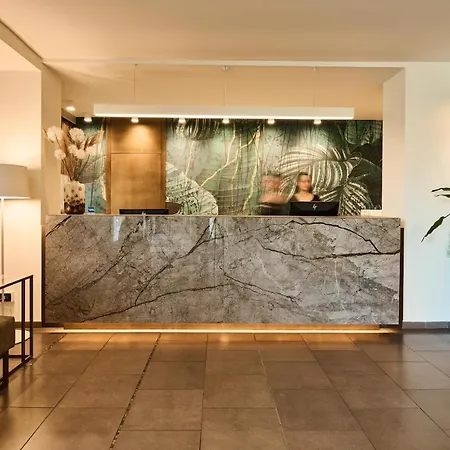 Da Hotel Vinci