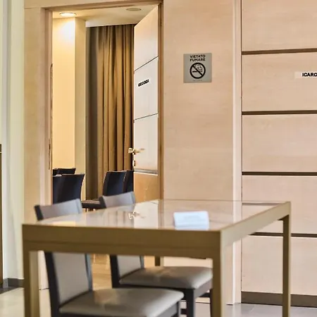 Hotel Da