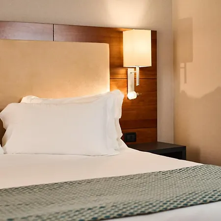 Hotel Da