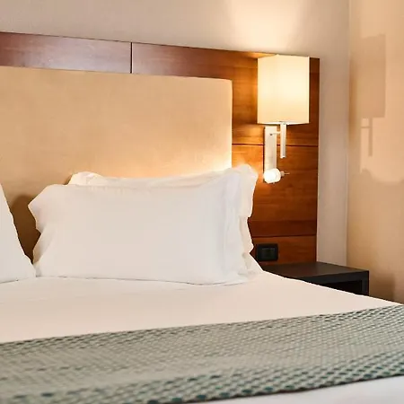 Hotel Da