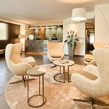 Hotel Da 4*