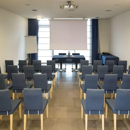 מלון Da וינצ'י