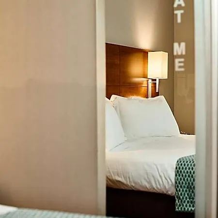 Otel Da