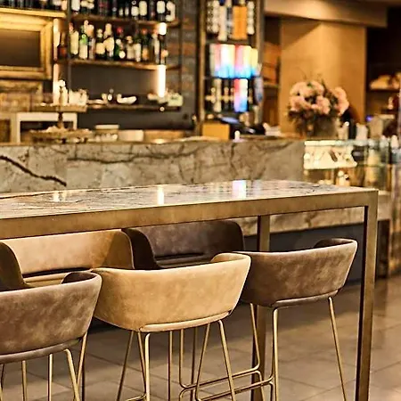 Hotel Da Vinci