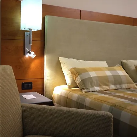 Da Hotel Vinci