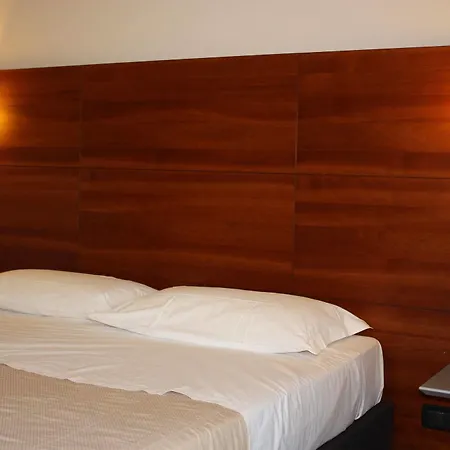 Da Hotel Vinci