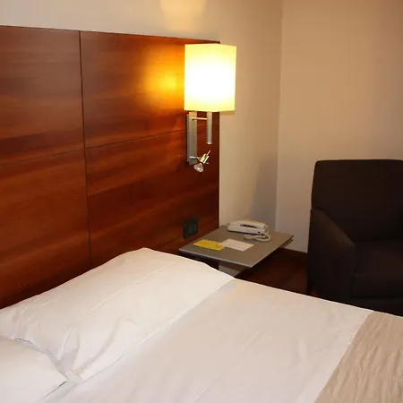 Da Otel Vinci