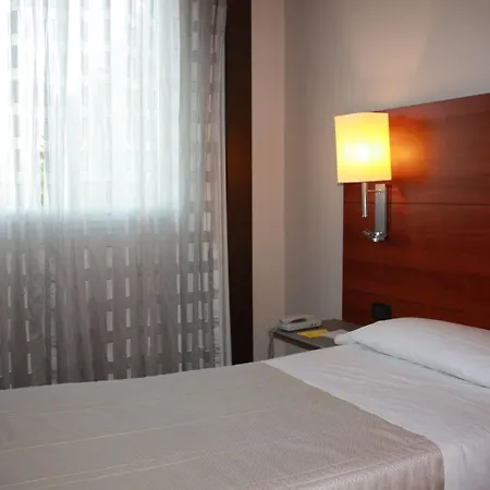 Hotel Da