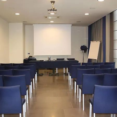 Da Otel 4*