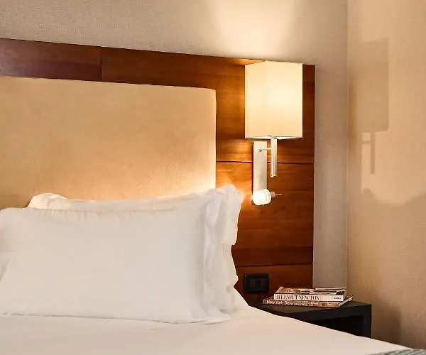 Hotell Da 4*