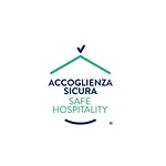 Da Hotel Vinci