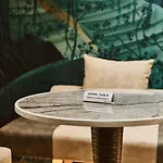 Hotel Da 4*