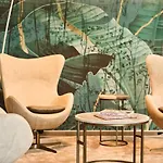 Hotel Da 4*