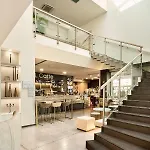 Hotel Da Vinci