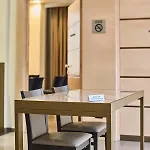 Da Hotel Vinci