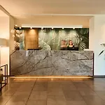 Da Hotel Vinci