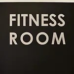 Da Hotel 4*
