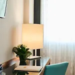 Da Hotel 4*
