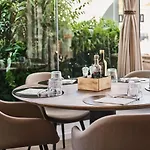 Hotel Da 4*