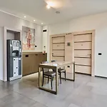 Da 4* Vinci