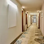 Hotel Da Vinci