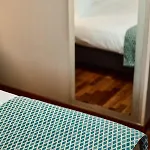 Da 4* فينشي