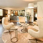 Hotel Da 4*