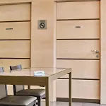 Da Hotel