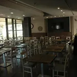 Hotel Da Vinci