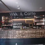 Hotel Da